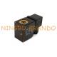 240V AC 113-030-0032 113-030-0034 50/60Hz 0543 Solenoid Valve Coil