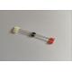 Bi - Directional Trigger Diode A-405 Package Plastic DB3 DB6 DIP Package