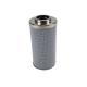Video Outgoing-Inspection Provided Replace 2120210 Hydraulic Pressure Filter Element