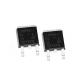 NPN Low Vcesat Mosfet Power Transistor PNP complement PBSS4160T