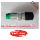 DELPHI Delphi Delphi 7185-900H Diesel Common Rail Fuel Oil Stop Solenoid Valve Assy Diesel Delphi