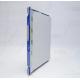 3500/94M 184826-01 Bently Nevada VGA Display Monitor for Industrial Applications