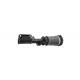 Air Suspension Shock Absorber Automotive Air Springs Front Right For BMW X5 E53 37116757502 37116761444