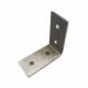 Ltd Your Source for Customized Steel and Stainless Steel Angle Brackets at Low Prices