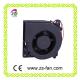 sleeve bearing 120x32mm 5v-48v blower fan with big airflow