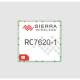 Sierra Wireless AirPrime RC7620-1 4G LTE Cat1 Module Qualcomm Chipset