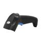 Multiple Languages General Barcode Scanner Gun ECC200 2D Data Matrix Scanner