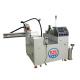 2024 AB Two Component Silicone Glue Epoxy Resin Filling Potting Machine Style