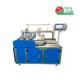 Automatic Edging Rubber Ring Making Machine CE Approval