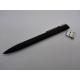 64gb Metal Thumb Pen Usb Flash Drive 145x15mm