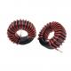 Electromagnetic Coil Motherboard Inductors 2 henry 20 henry Inductor 100uH 6A Inductor Price