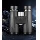 OEM 10x50 ED Glass Binoculars Extra Low Dispersion Glass Binoculars