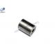 Durable Roller Bushing For Cutter Spare Parts 775440 Long Service Lifetime