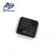 New Original Guaranteed Quality SPUD-001T- SPUD-001T-P0 SPUD-001T-P0.5 Electronic Components IC BOM Chips