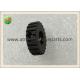 7P012672-001 ATM Spare Parts WBM-3GT-D PLY LF Shaft dirve iron gear 22T