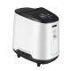 hot sell Home use 1-7L Oxygen Concentrator Machine Generator Oxygen Making Machine Air Purifier