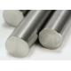 316 / 316L Stainless Steel Solid Round Bar Food Preparation Equipment