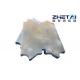 Durable Precision Steel Plates for Custom Steel Cutting Services