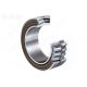 22210 Double Spherical Roller Bearing Track Roll For Gear Reducer Shaking Screen