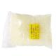 Newly-produced Hot Melt Adhesive Glue Pellets Food Grade Glue Thick Clear Hot Glue Adhesive