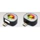 Sushi Usb flash drive HXQ-F017