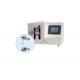 RQ868-A Medical Material Heat Seal Strength Tester Physical Testing Equipment