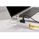 Network Adapter USB 3.0 to Ethernet RJ45 Lan Gigabit Adapter for 10/100/1000