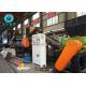 Wide Use Waste Enameled/Armoured/Electrical Copper Wire Recycling Machine