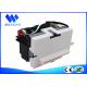White Easy Embedded Mini Thermal Receipt Printer For Weighing Scales