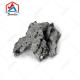 57-65% Low Carbon Ferrochrome Steelmaking