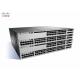 Cisco 9300 Series Switches 48-Port Data Only Network Advantage C9300-48T-A
