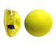 Big ball ,Jumbo ball,Rubbber tennis ball
