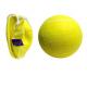 Big ball ,Jumbo ball,Rubbber tennis ball