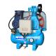 Gas Nitrogen Booster Pump Suppliers