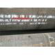 EN 10208-2; L415MB  spiral welded pipes in Pipe Size :508   NACE MR0175  PSL2   Production Year :2018