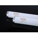 D65 D50 TL83 TL84 U30 U35 Fluorescent Tube Light 60cm Length With Different Color Temperature