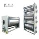 Electric TB Preheater for Corrugated Cardboard Production Line from Professional
