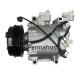TRSE07 Air Conditioning AC Compressor 5PK 38800RB7Z020 38810RB0006