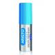 Aristo 20ml Breath Freshener Spray OEM Mouth Freshener Spray