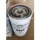 Good Quality Oil Filter For NEW HOLLAND 84228488