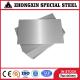 4FTX8FT Stainless Steel Sheet Plate 2b Finish SS Sheet TISCO 316L 310