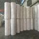 13.5g Custom Tissue Paper Roll Facial Tissue Paper FSC Certificated