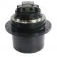 KOBELCO Hydraulic Travel Motor For PC200 SK200 GM35 Excavator