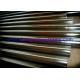 ASTM A213 / ASME SA213 316L Stainless Steel Tube Seamless SS Pipe