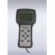 0 - 9999mg / L PSS Portable Suspended Solids Analyzer / Meter For Paper Mills PSS1000
