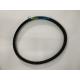 Lawn Mower Parts Belt-Drive G112-2912 Fits Toro Workman MDX