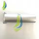 7028494 Muffler Pipe For EX200-5 EX210H-5 Excavator High Quality