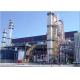 LNG Peak Shaving Liquefaction Plant Small Scale LNG 50000 Nm3/D