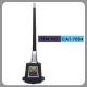 6.5 Spring Mast Gutter Mount Antenna Fit Sri Lanka Nigeria Market