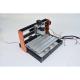 US Ship CNC Router 3018 PRO Engraving Milling Machine GRBL Controller ER11 For Wood Carving